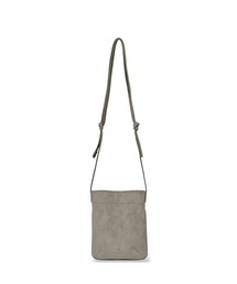 Snow Peak / Ultra Suede Shoulder Bag ウルトラスエード ショルダーバッグ