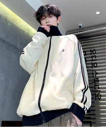 FVLMEN（フルメン）の「ジャケット（その他アウター）」