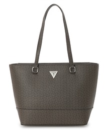 LILIA Carryall トートバッグ
