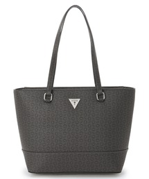 LILIA Carryall トートバッグ