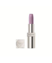 PRADA BEAUTY(�v���_�r���[�e�B)�̃��b�v �o�[�� ���~�i�C�W���O �P�A(���g/���b�v�e�B���g/�O���X)
