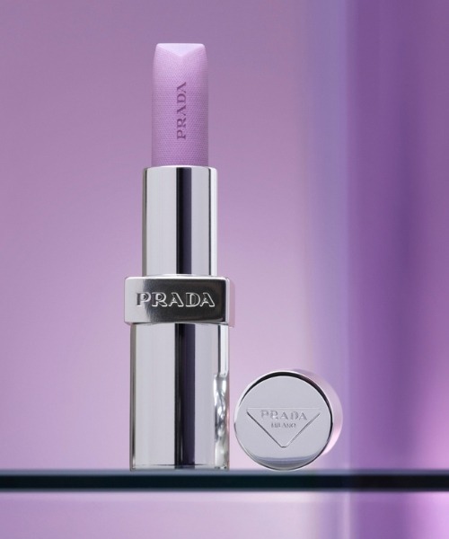 PRADA BEAUTY（プラダビューティ）の「終売 ミニリップ コレクション