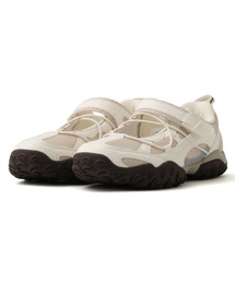 FILA ECHAPPE VC V2 / フィラ エシャッペ VC V2