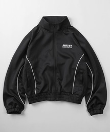 ショート丈」に該当するジャージファッション通販 - ZOZOTOWN