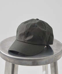 THE NORTH FACE PURPLE LABEL | 【THE NORTH FACE Purple Label/ザ・ノースフェイスパープルレーベル】65/35 WINDSTOPPER Cap(キャップ)