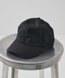 THE NORTH FACE PURPLE LABEL（ザ ノースフェイス パープルレーベル）の「【THE NORTH FACE Purple Label/ザ・ノースフェイスパープルレーベル】65/35 WINDSTOPPER Cap（キャップ）」