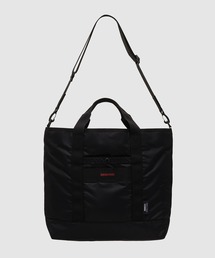 COMME des GARCONS HOMME｜コム デ ギャルソン・オムのバッグ（A4