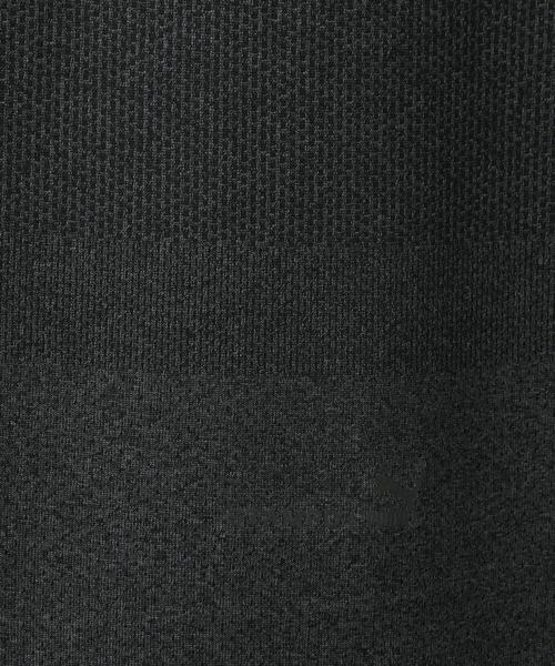 STAMPD(スタンプド)の「PUMA × STAMPD(プーマ × スタンプド)LONG TANKTOP◆(タンクトップ・メンズ・ホワイト/ブラック・MEDIUM/SMALL/LARGE)」の11枚目の写真