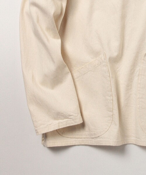 SUGAR CANE（シュガーケーン）の「SUGAR CANE × fennica