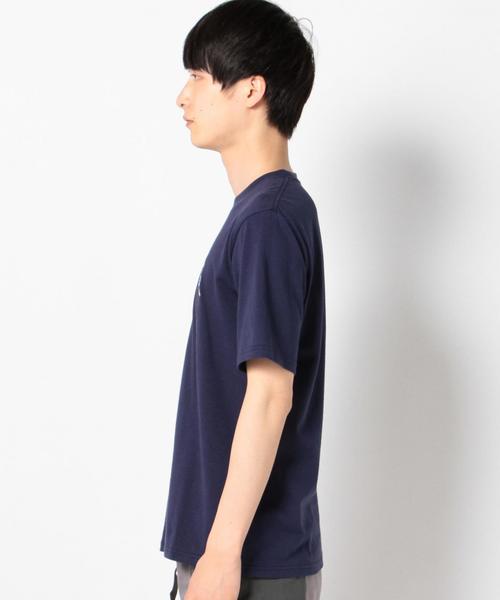 SHIPS JET BLUE(シップスジェットブルー)の「SHIPS JET BLUE: 【BEATLES】 Tシャツ 16ss(Tシャツ/カットソー・メンズ・ネイビー/ダークブルー/ライトホワイト/ホワイト・MEDIUM/SMALL/LARGE)」の5枚目の写真