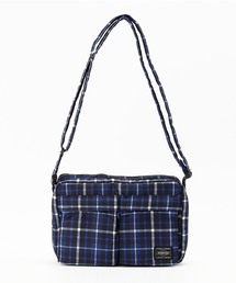 HIGHLAND/SHOULDER BAG (S)