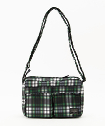 HIGHLAND/SHOULDER BAG (S)