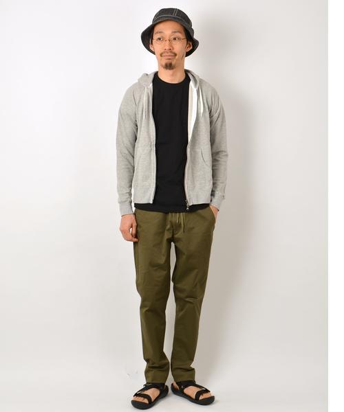 SHIPS Days STANDARD ジップパーカー SHIPS for women - SHIPS Days STANDARD ジップパーカーの通販 by AH