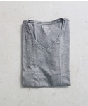 TODAYFUL(トゥデイフル)の「トップス(Tシャツ/カットソー)」