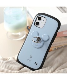 バンカーリング スマホリング キャラクター に該当するファッション通販 Zozotown バンカーリング スマホリング キャラクター に該当するファッション通販 Zozotown
