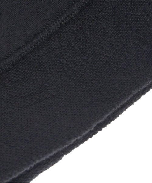 BREEZE（ブリーズ）の「ポケット付ロゴトレーナー（スウェット・キッズ・グレー/ブラック/オレンジ・80/95/90/100/120/130/110/140）」の14枚目の写真