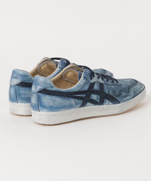 asics gel course glide