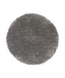 �t�@�u���b�N�i�t�@�u���b�N�j�́u��600 �J�X�e �}�b�g �V���o�[�i���O/�}�b�g�j�v