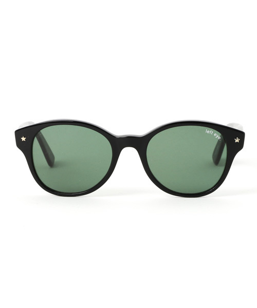 TAKAHIROMIYASHITATheSoloIst.（タカヒロミヤシタザソロイスト）の「TAKAHIROMIYASHITA TheSoloIst.(タカヒロミヤシタザソロイスト) サングラス（サングラス・メンズ・ベージュ/ブラック・FREE）」の5枚目の写真