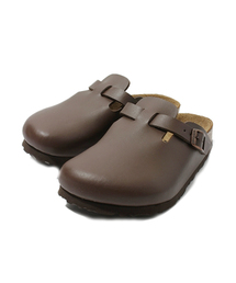 SHIPS | BILKIS:WOODBY KIDS(サンダル)