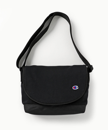 Champion | 【Champion　チャンピオン】　ダービー　シリーズ　メッセンジャータイプ　ショルダーバッグ　/　59431(ショルダーバッグ)
