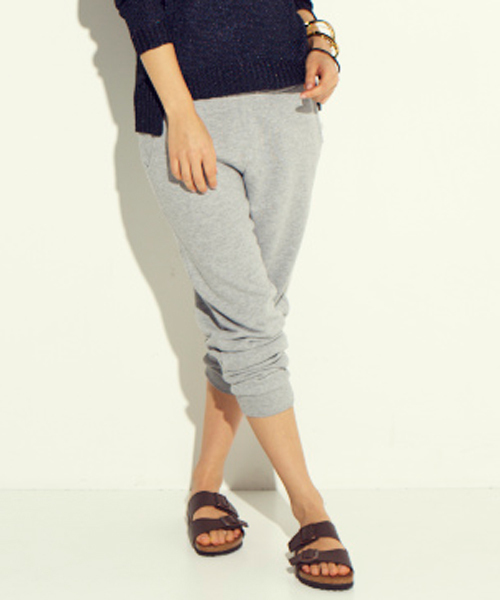 BIRKENSTOCK（ビルケンシュトック）の「ARIZONA BF Brown(WOMEN)（サンダル・レディース・ダークブラウン・35/36/37/38/39/42）」の10枚目の写真