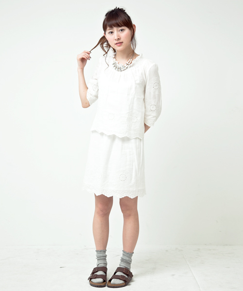 BIRKENSTOCK（ビルケンシュトック）の「ARIZONA BF Brown(WOMEN)（サンダル・レディース・ダークブラウン・35/36/37/38/39/42）」の17枚目の写真