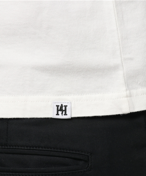 HYSTERIC GLAMOUR（ヒステリックグラマー）の「YOKOO TADANORI