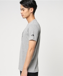 ノースフェイス マウンテンアスレチックス　3枚セット　Tシャツ　カットソー　M ノースフェイス マウンテンアスレチックス 3枚セット Tシャツ