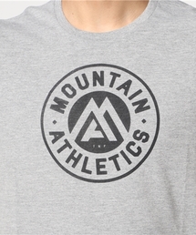 THE NORTH FACE（ザノースフェイス）の「ザ・ノース・フェイス メンズ