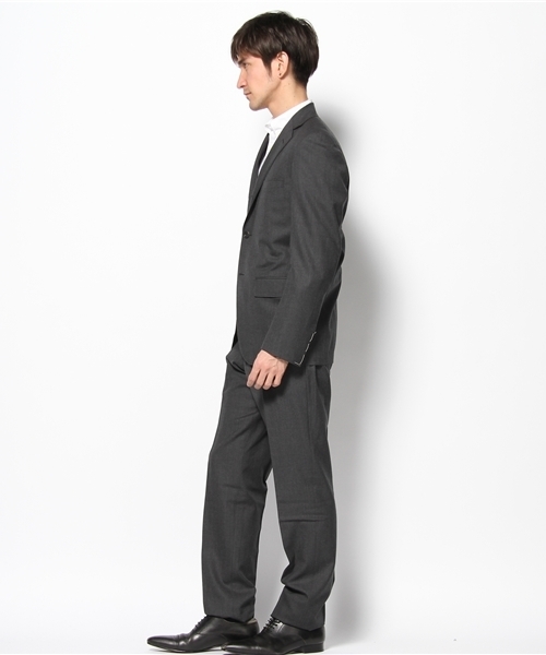 BEAMS PLUS（ビームスプラス）の「BEAMS PLUS / オリジナルスーツ