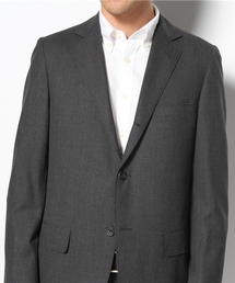 BEAMS PLUS（ビームスプラス）の「BEAMS PLUS / オリジナルスーツ