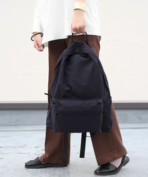 STANDARD SUPPLY / スタンダードサプライ デイリーデイパック DAILY DAYPACK