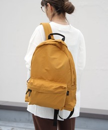 STANDARD SUPPLY / スタンダードサプライ デイリーデイパック DAILY DAYPACK