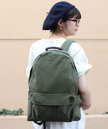 STANDARD SUPPLY / スタンダードサプライ デイリーデイパック DAILY DAYPACK