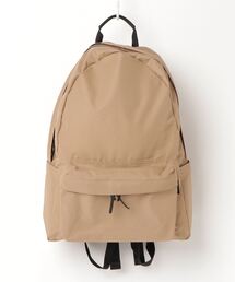 STANDARD SUPPLY（スタンダードサプライ）の「STANDARD SUPPLY / スタンダードサプライ　デイリーデイパック DAILY DAYPACK（バックパック/リュック）」