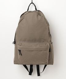 STANDARD SUPPLY / スタンダードサプライ デイリーデイパック DAILY DAYPACK
