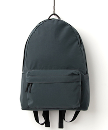 STANDARD SUPPLY | STANDARD SUPPLY / スタンダードサプライ　デイリーデイパック DAILY DAYPACK(バックパック/リュック)