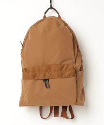 STANDARD SUPPLY / スタンダードサプライ デイリーデイパック DAILY DAYPACK
