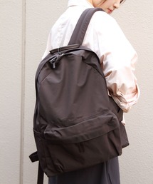 STANDARD SUPPLY / スタンダードサプライ デイリーデイパック DAILY DAYPACK