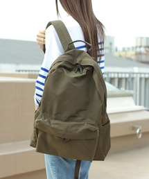 STANDARD SUPPLY / スタンダードサプライ デイリーデイパック DAILY DAYPACK