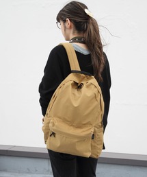 STANDARD SUPPLY（スタンダードサプライ）｜バックパック/リュック