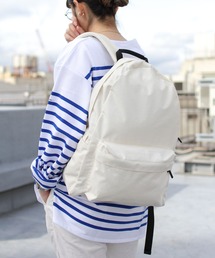 STANDARD SUPPLY / スタンダードサプライ デイリーデイパック DAILY DAYPACK