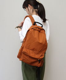 STANDARD SUPPLY / スタンダードサプライ デイリーデイパック DAILY DAYPACK