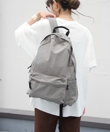 STANDARD SUPPLY（スタンダードサプライ）の「STANDARD SUPPLY / スタンダードサプライ　デイリーデイパック DAILY DAYPACK（バックパック/リュック）」