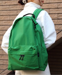 STANDARD SUPPLY / スタンダードサプライ デイリーデイパック DAILY DAYPACK