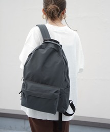 STANDARD SUPPLY / スタンダードサプライ　デイリーデイパック DAILY DAYPACK