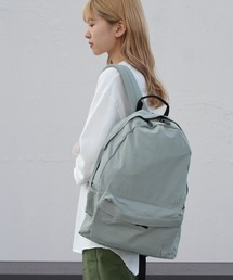 STANDARD SUPPLY / スタンダードサプライ デイリーデイパック DAILY DAYPACK