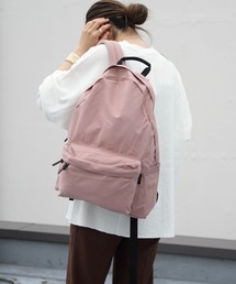 STANDARD SUPPLY / スタンダードサプライ デイリーデイパック DAILY DAYPACK