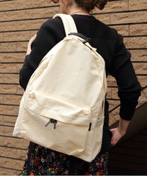STANDARD SUPPLY / スタンダードサプライ デイリーデイパック DAILY DAYPACK